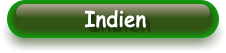 Indien