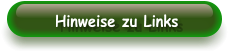 Hinweise zu Links