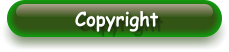 Copyright