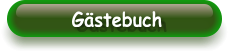 Gästebuch