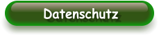 Datenschutz