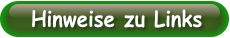 Hinweise zu Links