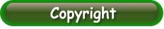 Copyright