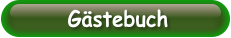 Gästebuch