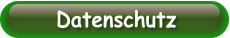 Datenschutz