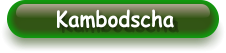 Kambodscha