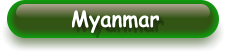 Myanmar