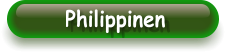 Philippinen