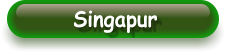 Singapur